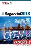 Ragazzini Giuseppe