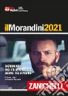 Morandini Laura; Morandini Luisa; Morandini Morando