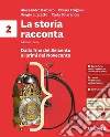 Barbero Alessandro; Frugoni Chiara; Luzzatto Sergio; Sclarandis Carla