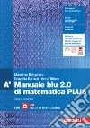 Bergamini Massimo; Barozzi Graziella; Trifone Anna