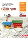 Cannarozzo Renato; Cucchiarini Lanfranco; Meschieri William; Vasta Luigi