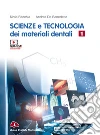 Recchia Silvia; De Benedetto Andrea
