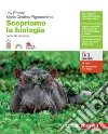 Phelan Jay; Pignocchino Maria Cristina