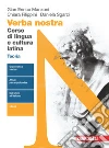 Manzoni Gian Enrico; Filippini Chiara; Sgarzi Daniela