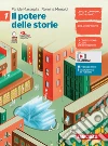 Marseglia Paride; Monaldi Romina