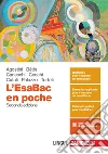Agostini Anna; B�tin Fabienne; Caneschi Marzia