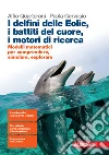 Quarteroni Alfio; Gervasio Paola
