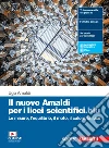 Amaldi Ugo