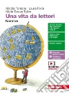 Fontana Marzia; Forte Laura; Talice Maria Teresa