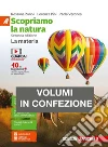 Zanoli Rossana; Pini Lorenza; Veronesi Paola
