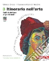 Cricco Giorgio; Di Teodoro Francesco Paolo