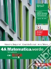 Bergamini Massimo; Barozzi Graziella; Trifone Anna