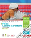 Lanotte Nunzio; Ruffo Giuseppe