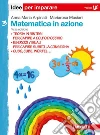 Arpinati Anna Maria; Musiani Mariarosa