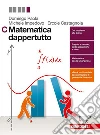 Domingo Paola; Impedovo Michele; Castagnola Ercole