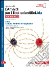 Amaldi Ugo