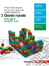 Cannarozzo Renato; Cucchiarini Lanfranco; Meschieri William