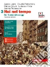 Lepre Aurelio; Petraccone Claudia; Cavalli Patrizia