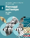 Paolucci Silvio; Signorini Giuseppina; Marisaldi Luciano