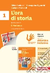 Paolucci Silvio; Signorini Giuseppina; Marisaldi Luciano; Serra S. (cur.)