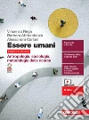 Rega Vincenzo; Abbondanza Barbara; Carloni Alessandra