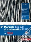 Bergamini Massimo; Barozzi Graziella; Trifone Anna