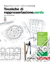 Sammarone Sergio; Marchetti Stefano