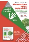Rodato Silvano