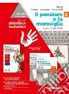 Veca Salvatore; Picinali Battista; Catalano Duilio Biagio Giacomo; Marzocchi Stefano