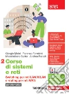 Meini Giorgio; Formichi Fiorenzo; Sartor Massimiliano; Parodi Andrea