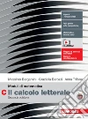 Bergamini Massimo; Trifone Anna; Barozzi Graziella