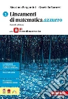 Bergamini Massimo; Barozzi Graziella