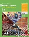 Faenza Francesca; Scipioni D. (cur.)