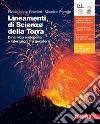 Lupia Palmieri Elvidio; Parotto Maurizio