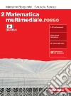 Bergamini Massimo; Barozzi Graziella
