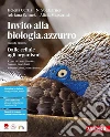 Curtis Helena; Barnes N. Sue; Schnek Adriana; Massarini Alicia; Gandola L. (cur.); Lancellotti L. (cur.); Odone R. (cur.); Pintucci M. (cur.)