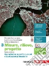 Cannarozzo Renato; Cucchiarini Lanfranco; Meschieri William