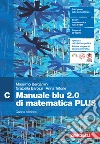 Bergamini Massimo; Barozzi Graziella; Trifone Anna