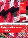 Bergamini Massimo; Barozzi Graziella; Trifone Anna