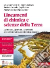 Valitutti Giuseppe; Falasca Marco; Amadio Patrizia; Phelan Jay; Pignocchino Maria Cristina