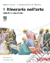Cricco Giorgio; Di Teodoro Francesco Paolo