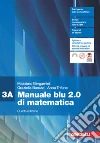 Bergamini Massimo; Barozzi Graziella; Trifone Anna