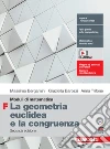 Bergamini Massimo; Trifone Anna; Barozzi Graziella