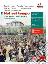 Lepre Aurelio; Petraccone Claudia; Cavalli Patrizia
