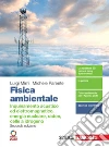Mirri Luigi; Parente Michele
