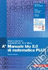 Bergamini Massimo; Barozzi Graziella; Trifone Anna
