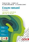 Rega Vincenzo; Nasti Maria; Abbondanza Barbara; Carloni Alessandra