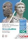 De Bernardis Gaetano; Sorci Andrea; Colella Antonella; Vizzari Giovanna