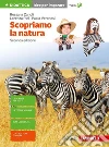 Zanoli Rossana; Pini Lorenza; Veronesi Paola