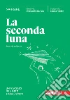 Baricco Alessandro; Scuola Holden (cur.)
